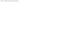 Desktop Screenshot of elkomtel.pl